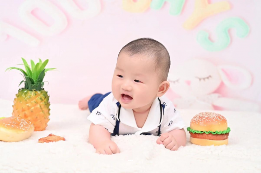 孝义孕妇几个月开始嗜睡