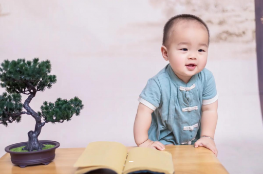 孝义什么鱼对孕妇最好