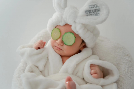 孝义宝宝多大可以游泳 孝义宝宝多大可以游泳