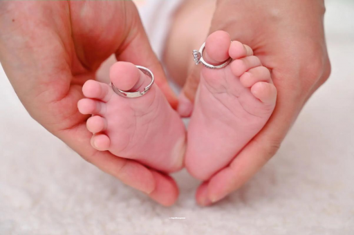 孝义孕妇如何治疗脚气