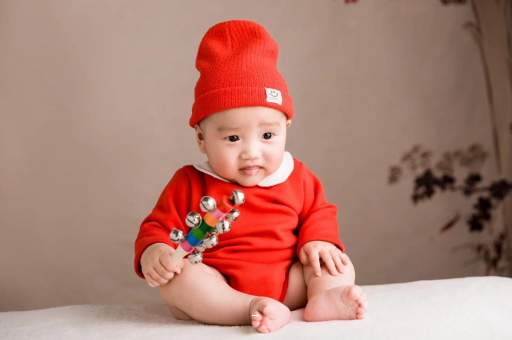 孝义三个月宝宝身高 孝义三个月宝宝身高