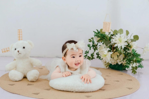 孝义宝宝咳嗽高烧