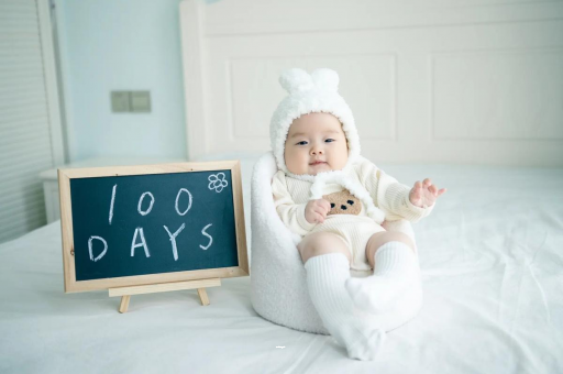 孝义孕妇总胆汁酸偏低 孝义孕妇总胆汁酸偏低